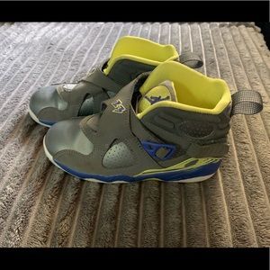 Toddler Jordan’s | size 11